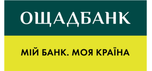тимбілдинг для ощадбанку