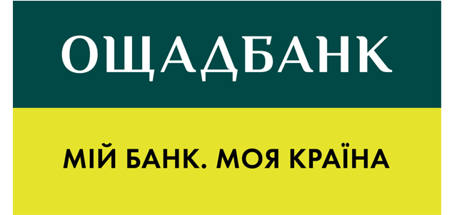тимбілдинг для ощадбанку