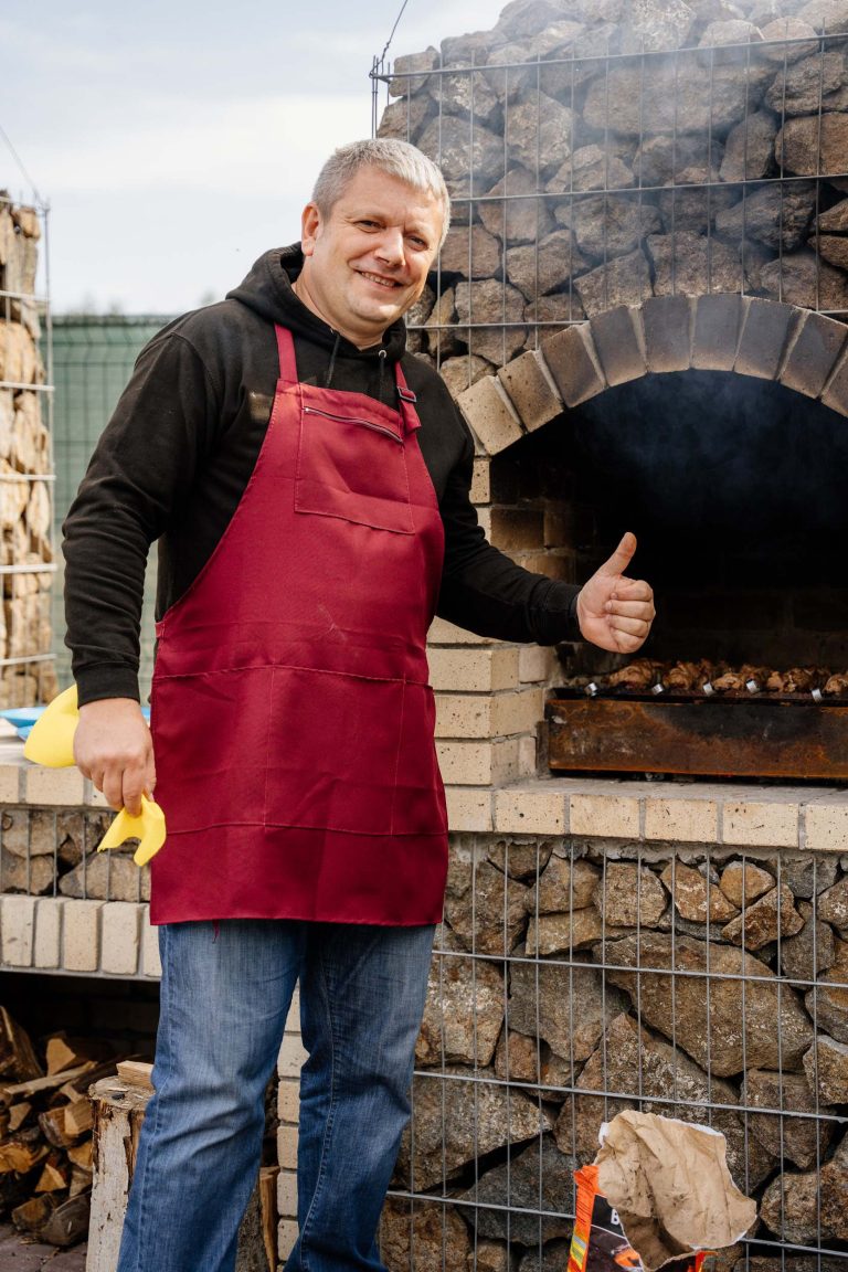 кулінарний тимбілдинг, кулінарний тимбілдинг Київ, кулінарний тимбілдинг Дніпро, організація кулінарного тимбілдингу