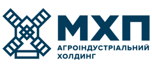 кулінарний тимбілдинг, клієнт Luxury Communication (тимбілдинг Черкаси, Вінниця)