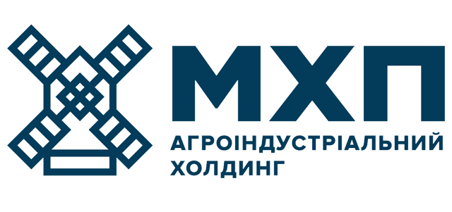 кулінарний тимбілдинг, клієнт Luxury Communication (тимбілдинг Черкаси, Вінниця)