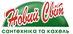 тимбілдинг Ігри Патріотів