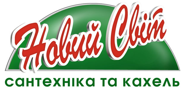 тимбілдинг Ігри Патріотів