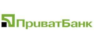 корпоративне привітання для ПриватБанку