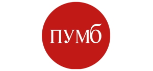 спортивний тимбілдинг
