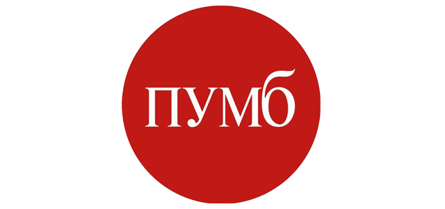 спортивний тимбілдинг
