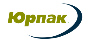 мотузковий тимбілдинг, мотузковий квест