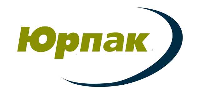 мотузковий тимбілдинг, мотузковий квест