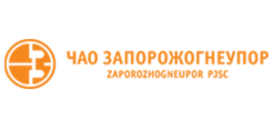 родинний пікнік з елементами тимбілдингу
