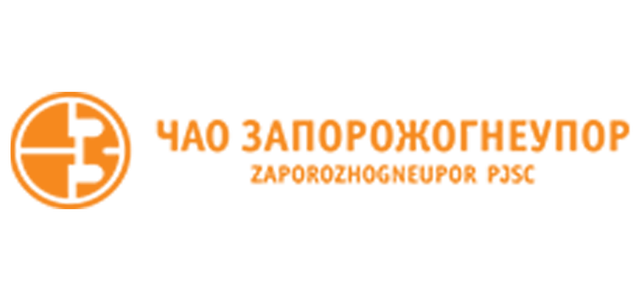родинний пікнік з елементами тимбілдингу