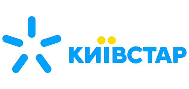 Клієнти івент агентства, інтерактивний тимбілдинг