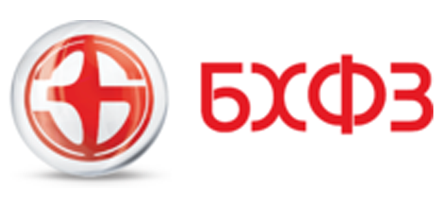 клієнт Luxury Communication тимбілдинг Київ