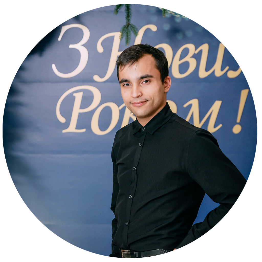 Івент агентство Luxury Communication, Організація тимбілдингу, Івент агентство Київ, Івент агентство Дніпро, Івент агентство Україна.