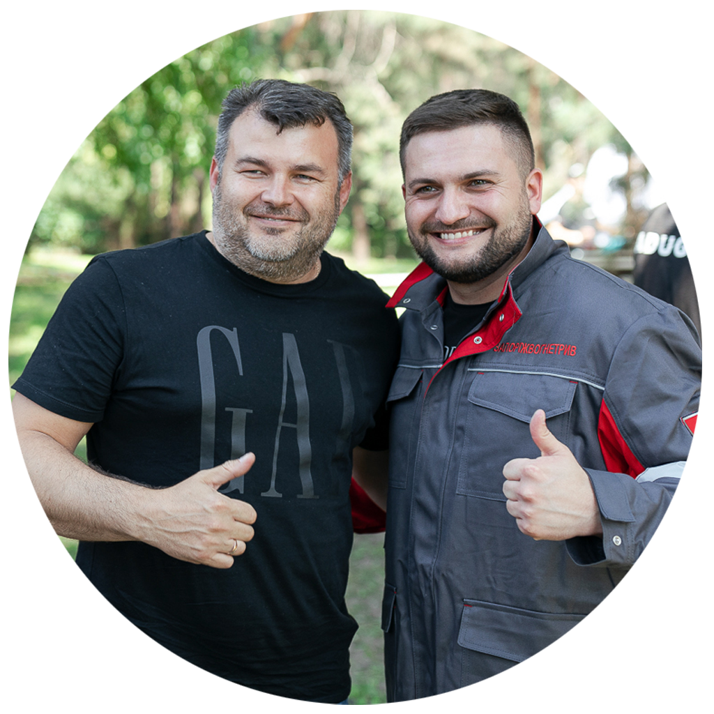 Івент агентство Luxury Communication, Організація тимбілдингу, Івент агентство Київ, Івент агентство Дніпро, Івент агентство Україна.