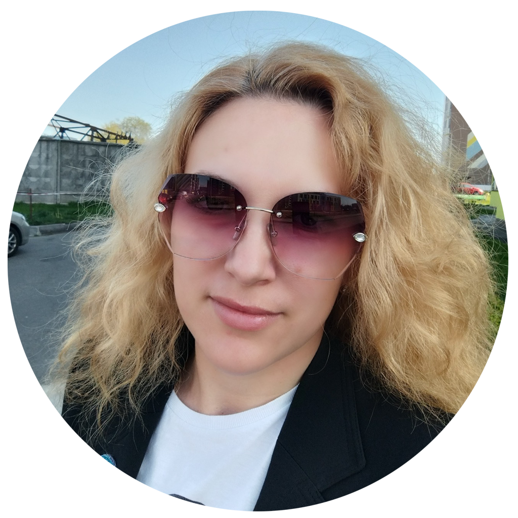 Івент агентство Luxury Communication, Організація тимбілдингу, Івент агентство Київ, Івент агентство Дніпро, Івент агентство Україна.